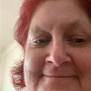 Meet your Posher, Margaret c